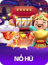 Trò chơi Slot