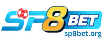 sp8bet-logo