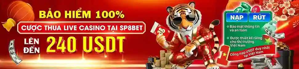 Thanh toán tiện lợi, hỗ trợ đa dạng phương thức tại Việt Nam