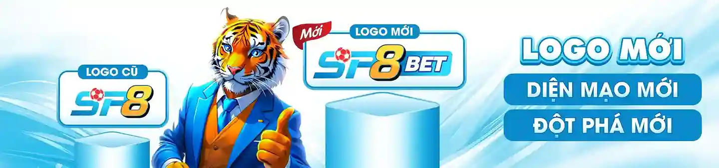 Giới thiệu về SP8BET Vietnam