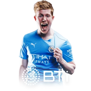 J88VIP2 casino