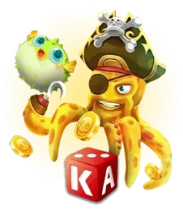 đăng ký J88VIP2